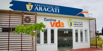 Aracati promove 2º ForUnZito da Primeira Infância com foco em educação antirracista