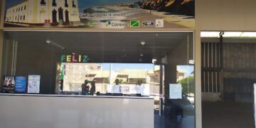 Casa do Cidadão anuncia novo horário de atendimento e novo telefone