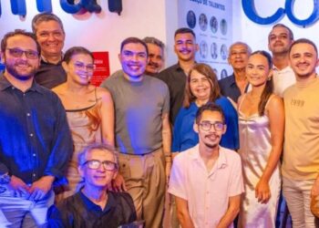 Da FM ao digital: há 40 anos, a Rádio Sinal está sempre com você
