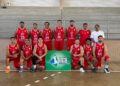 Basquete de Aracati volta à Série A da LCB 2026 mostrando que veio para competir em alto nível