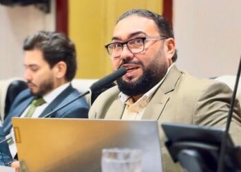 Câmara de Aracati retoma trabalhos do segundo semestre do legislativo