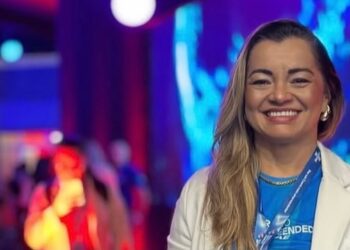 Aracati promove oficina sobre compras públicas e novas oportunidades de mercado para MEIs e agricultores familiares