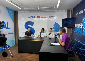 Rotas da Inovação destaca Libras e Turismo de Inclusão na região