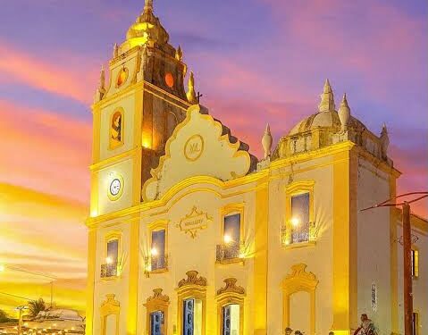 A Economia do Pertencimento: o novo ativo das marcas, negócios e cidades