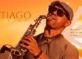 Mercado Público de Aracati recebe programação musical nesta quinta-feira com Tiago Jazz