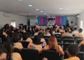 Aracati promove 9ª Conferência Municipal dos Direitos da Criança e do Adolescente