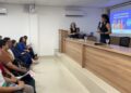 Aracati recebe oficinas gratuitas de Educação Financeira da Fundação Demócrito Rocha no Ceará