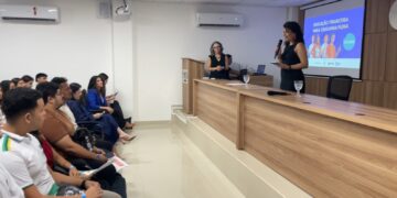 Aracati recebe oficinas gratuitas de Educação Financeira da Fundação Demócrito Rocha no Ceará