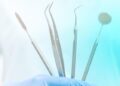 Justiça anula resolução que autorizava dentistas a realizar harmonização orofacial