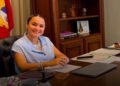 Prefeita Roberta anuncia o 2⁰ Edital do Concurso Público de Aracati com 127 vagas e salários de até R$ 5,4 mil