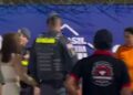 Discussão termina com policial militar agredida durante Festa do Peão de Barretos