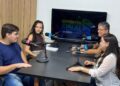 Rotas da Inovação traz a criação de jogos de tabuleiros regionais como forma de contar a história local