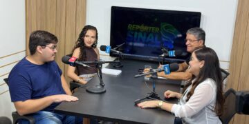 Rotas da Inovação traz a criação de jogos de tabuleiros regionais como forma de contar a história local