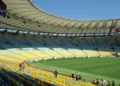 Maracanã será palco de abertura da Copa do Mundo Feminina de Futebol