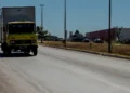Entenda o que muda com a nova Lei do Frete