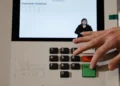 Campanha eleitoral nas ruas e propaganda virtual começam neste domingo
