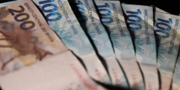 Endividamento bate recorde mas Desenrola 2.0 abre espaço para reorganização financeira