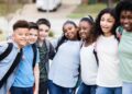 Aracati realiza 9ª Conferência Municipal dos Direitos da Criança e do Adolescente nesta quarta-feira (19)