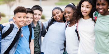 Aracati realiza 9ª Conferência Municipal dos Direitos da Criança e do Adolescente nesta quarta-feira (19)