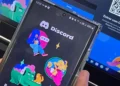 Discord suspende lives para atender medidas determinadas pela ANPD