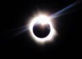 Brasileiros poderão ver eclipse solar por transmissão na internet