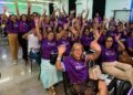 II Fórum de Educação e Tecnologia do Litoral Leste será realizado em setembro