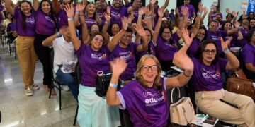 II Fórum de Educação e Tecnologia do Litoral Leste será realizado em setembro