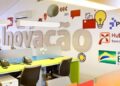 Banco do Nordeste disponibiliza R$ 1 bilhão para investimento em projetos de inovação