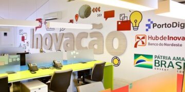 Banco do Nordeste disponibiliza R$ 1 bilhão para investimento em projetos de inovação
