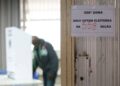 De compra de votos a fake news: conheça as principais infrações eleitorais