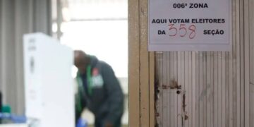 De compra de votos a fake news: conheça as principais infrações eleitorais
