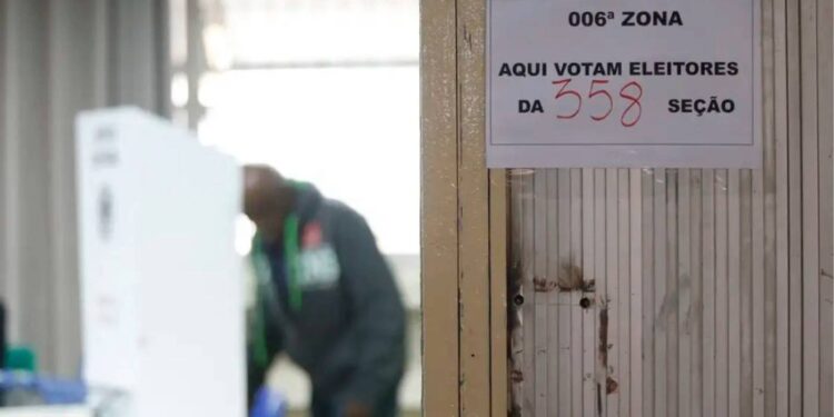 De compra de votos a fake news: conheça as principais infrações eleitorais