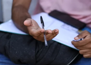 Estudantes devem completar informações do Fies 2026 até esta terça