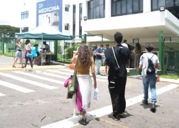 Renegociação de dívidas do Fies pode ser feita até 16 de setembro