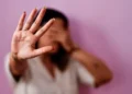 Delegacia Digital da Mulher permite que vítima denuncie mais rápido