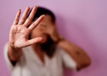 Delegacia Digital da Mulher permite que vítima denuncie mais rápido
