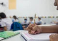 Educação cerarense é destaque no Ideb 2025