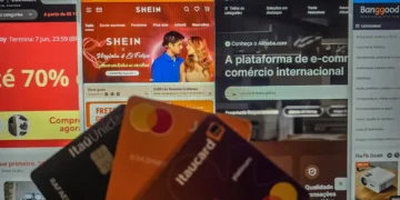 Governo fará esforço por fim da taxa das blusinhas, diz ministro