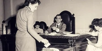Conquista do voto feminino no Brasil resistiu à misoginia histórica