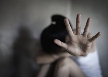 Aracati intensifica ações do Agosto Lilás e reforça importância das denúncias de violência contra a mulher