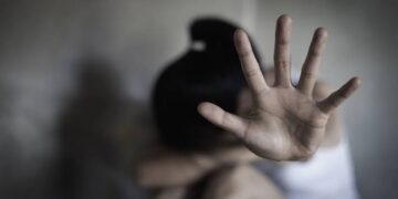 Aracati intensifica ações do Agosto Lilás e reforça importância das denúncias de violência contra a mulher
