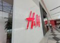 H&M confirma primeira loja física do Nordeste em Fortaleza