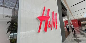 H&M confirma primeira loja física do Nordeste em Fortaleza
