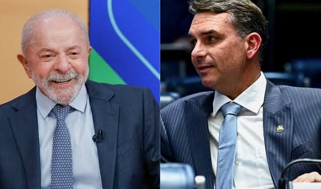 Lula diminui vantagem no Nordeste, mas avança no Sudeste, aponta BTG/Nexus