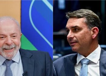 Lula diminui vantagem no Nordeste, mas avança no Sudeste, aponta BTG/Nexus