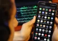 AGU se reúne com Discord e cobra proteção de crianças na plataforma