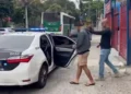 Bebê de 3 meses morre após suspeita de maus-tratos no Rio de Janeiro