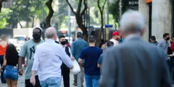 Para 81% dos brasileiros, é fundamental que candidato acredite em Deus