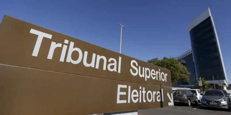 Prazo para solicitação de voto em trânsito vai até dia 20 deste mês