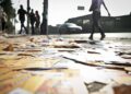 Propaganda eleitoral: veja o que é permitido e o que é proibido para os eleitores